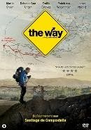 Way, the - DVD, Cd's en Dvd's, Dvd's | Drama, Verzenden