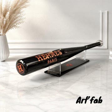 Artfab - Orange H