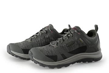 Keen Sneakers in maat 36 Groen, Kleding | Dames, Verzenden, Keen, Groen, Sneakers of Gympen