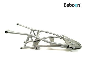 Achterframe Aprilia SMV 750 Dorsoduro Factory 2010-2013, Verzenden, Gebruikt
