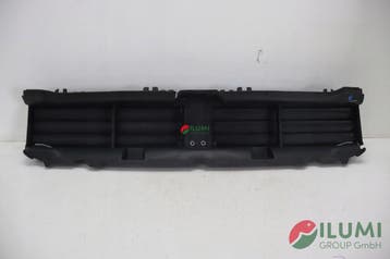 Luchtinlaat rolgordijn BMW G20 G21 5A22C65, Verzenden, Gebruikt
