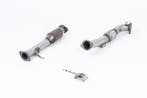 Milltek Ford Focus Mk2 ST 225 SSXFD168, Verzenden, Nieuw, Ford
