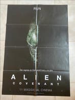 Ridley Scott - Original Movie Poster 70X100 CM - Alien:, Nieuw