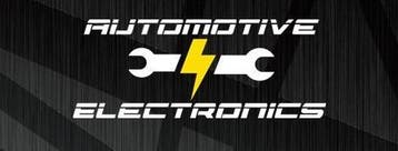 Ford tellerklok instrumentpaneel reparatie U1900 , U2510, Gereviseerd, Ford