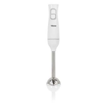 Staafmixer | Tristar, Verzenden, Nieuw