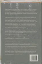 De volledige geschriften 9789045700854, Boeken, Verzenden, Gelezen