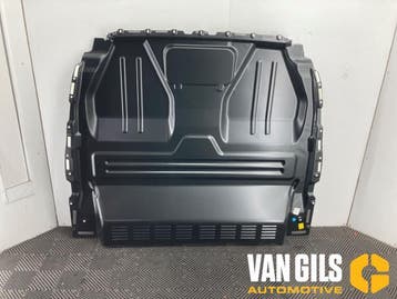 Tussenschot Cabine Ford Transit Custom O330579, Auto-onderdelen, Ophalen of Verzenden, Nieuw