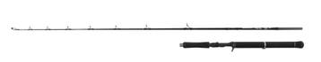 Ultimate Belly Cat Cast Meerval Verticaalhengel 1.70m, Watersport en Boten, Verzenden, Nieuw, Overige typen