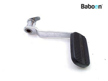 Rempedaal Harley-Davidson FLHT Electra Glide Standard, Verzenden, Gebruikt