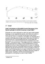 Dementiewijs 9789463422826 Paul Jansen, Boeken, Verzenden, Gelezen, Paul Jansen