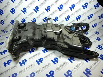 AdBlue brandstoftank A 447 470 7700, Auto-onderdelen, Ophalen of Verzenden, Gebruikt, Mercedes-Benz