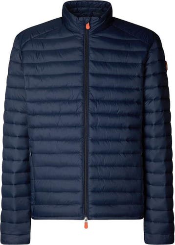 Save The Duck Jas Alex Navy maat 3XL Heren, Nieuw, Overige maten, Save the Duck, Verzenden