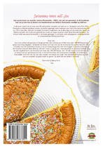 Surinaams koken met Jen 9789082867800 Jennifer Jessica, Verzenden, Zo goed als nieuw, Jennifer Jessica
