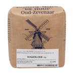 Molen de Hoop Roggebloem 1kg, Verzenden, Nieuw