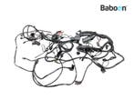 Kabelboom BMW R 1200 R 2011-2014 (R1200R 11) (8521377), Verzenden, Gebruikt