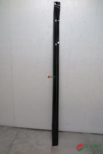 Dorpel inzet links BMW G80 G81 M3 8084407, Verzenden, Gebruikt, BMW