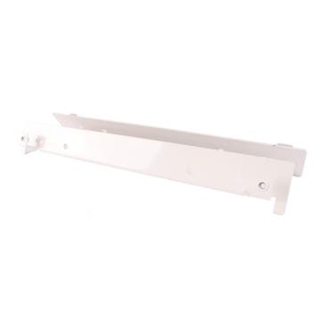 Vechline Airco Montagestrippen Adapter Set 2500/3500, Ophalen of Verzenden, Nieuw