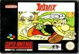 MarioSNES.nl: Asterix - iDEAL!, Spelcomputers en Games, Ophalen of Verzenden, Gebruikt