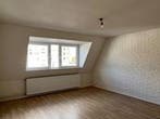 Appartement Markt in Kerkrade, Huizen en Kamers, Huizen te huur, Overige soorten, Limburg