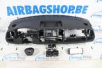 Airbag set - Dashboard Volkswagen Transporter (2016-heden), Gebruikt, Volkswagen