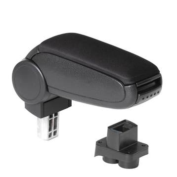 Cargoods armsteun - Volkswagen Polo 9N 9N2 9N3 (2001-2009), Auto-onderdelen, Verzenden, Nieuw