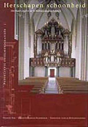 Herschapen schoonheid - Matter 9789060119693, Verzenden, Zo goed als nieuw, Matter