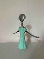 Alessi - Alessandro Mendini - Flessenopener - Anna G. -