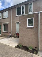 Woning te huur in Doetinchem - 112 m² - 5 kamer(s) - 5, Overige soorten, Doetinchem, Gelderland