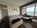 Te huur: Appartement Mahoniehout in Zaandam, Noord-Holland, Zaandam, Appartement