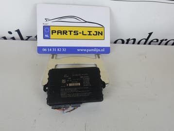 Gebruikte telematica module voor Jaguar XF / XE / F-Pace 201, Ophalen of Verzenden, Nieuw
