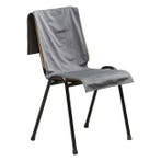 Stoelverwarmer | Alpina | 120 x 40 cm, Verzenden, Nieuw
