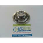 Nozzle (norzel) Protector BMW X3 2.0L 2.0 L Diesel, Ophalen of Verzenden, Nieuw, BMW