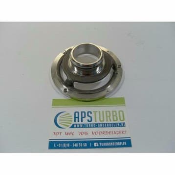 Nozzle (norzel) Protector BMW X3 2.0L 2.0 L Diesel, Ophalen of Verzenden, Nieuw, BMW