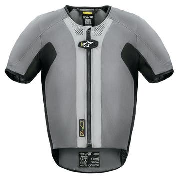 Tech-Air 5 airbagvest Alpinestars, Verzenden, Nieuw met kaartje