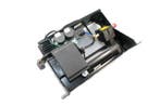 Opel Movano Luchtvering Compressorunit Dunlop 4403481, Auto-onderdelen, Verzenden, Nieuw, Opel