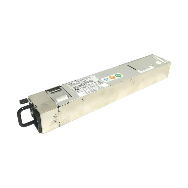 Palo Alto M1S-3501V, Computers en Software, Servers, Ophalen of Verzenden