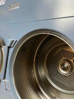 Industriele wasdroger 13 kg Miele PT7501 G, Gebruikt