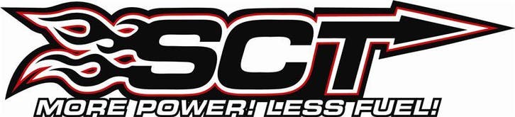 SCT Performance Livewire TS+ Window Mount, Auto diversen, Tuning en Styling, Ophalen of Verzenden