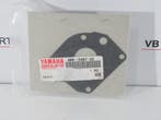 Yamaha XJ 900 S Pakking, Ophalen of Verzenden, Nieuw