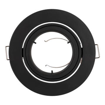 Bailey Downlight/Spotlight/Floodlight - 144263, Verzenden, Nieuw, Overige typen