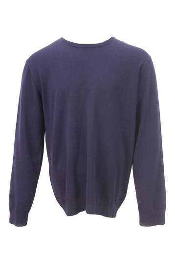 Vesper Trui in maat XL Blauw, Verzenden, Zo goed als nieuw, Blauw, Vesper