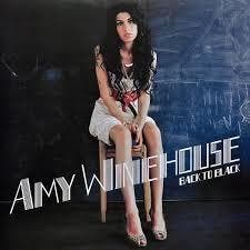 AMY WINEHOUSE - BACK TO BLACK (LP), Cd's en Dvd's, Vinyl | Pop, Verzenden