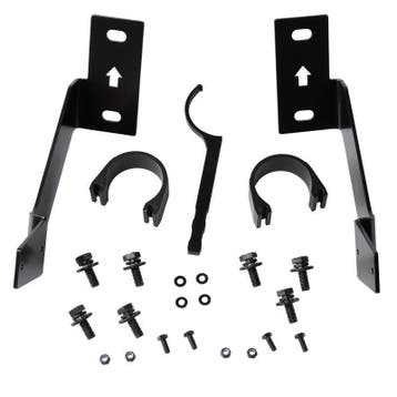 ARB Bp51 Fit Kit Tundra Front, Ophalen of Verzenden, Nieuw