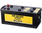 VMF Truckline accu | 68022 | 12V 180Ah, Auto-onderdelen, Accu's en Toebehoren, Ophalen of Verzenden, Nieuw
