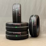 205/40/18 86W RSC * Pirelli zomerbanden demo 4X, 18 inch, Gebruikt, Band(en), Personenwagen