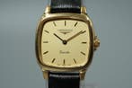 Longines - - - Zonder minimumprijs - 25767111 - Dames -
