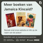 Among Flowers: A walk in the Himalaya 9780792265306, Verzenden, Gelezen, Jamaica Kincaid