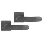 Deurbeslag | Deurklink | Differnz | Eindhoven, Verzenden, Nieuw