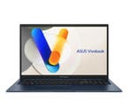 ASUS 17,3 C5-120U/16GB/512GB/FHD IPS/W11 Blauw RENEW, Ophalen of Verzenden, Nieuw, 17 inch of meer