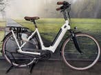 Nieuwe Gazelle Grenoble C7+ Elektrische fiets - Middenmotor, Nieuw, Ophalen of Verzenden, 51 tot 55 cm, 50 km per accu of meer